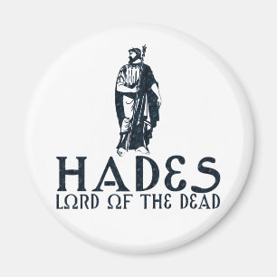 Aimant Hades