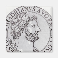 Hadrian