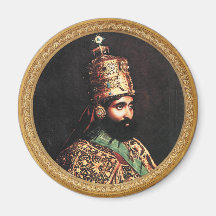 Haile Selassie Jah Rastafari Royal Reggae