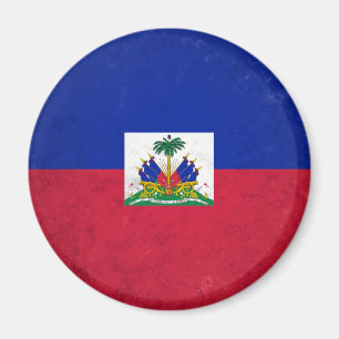 Aimant Haïti