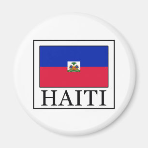 Aimant Haïti