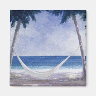 Aimant Hammock 2005