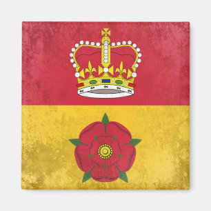 Aimant Hampshire