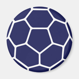 Aimant Handball