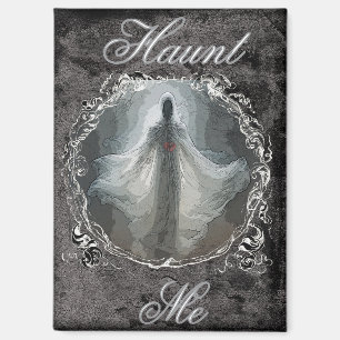 Aimant Hantera Moi