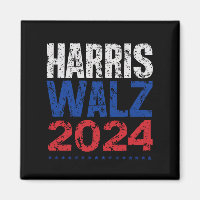 Harris Waltz 2024 Élection Kamala Harris Tim Waltz