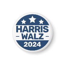 Harris Walz Élection 2024 Kamala Harris Tim Walz
