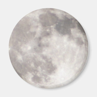 Aimant Harvest moon