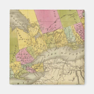 Aimant Haut-Canada 4