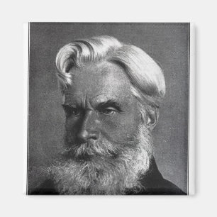 Aimant Havelock Ellis