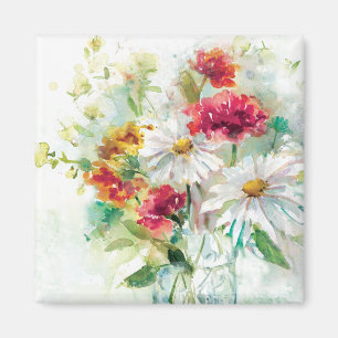 Aimant HAZ08 Garden Jar 2.tif