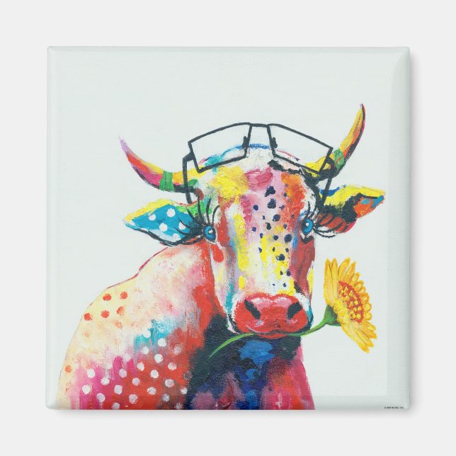 Aimant HAZ27 Vache.tif (Devant)