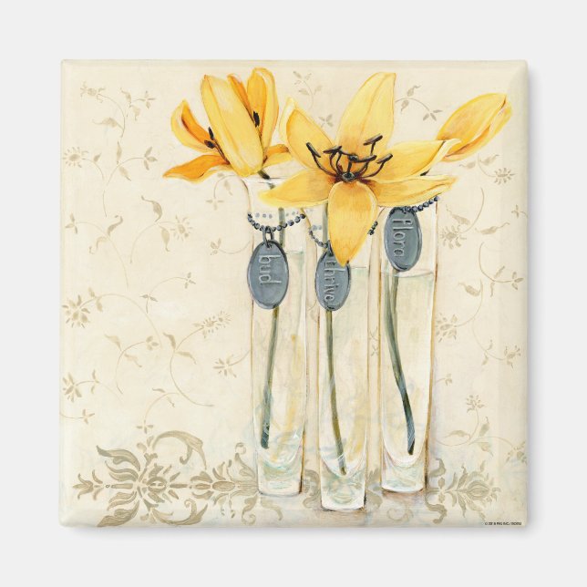 Aimant HAZ38 Inspiré Jaune.tif (Devant)