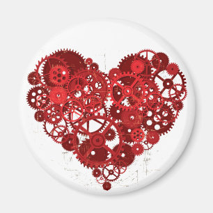 Aimant Heart_Gears_01
