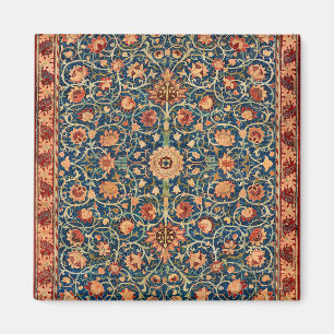 Aimant Holland Park Design (par William Morris)