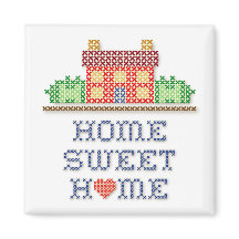 Home Sweet Home