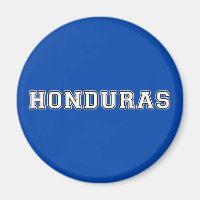 Honduras