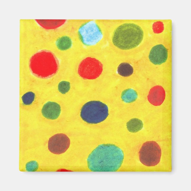 Aimant Hopes (homonymie) (Devant)