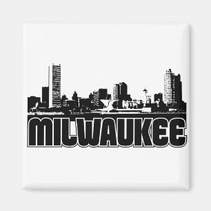 Aimant Horizon de Milwaukee