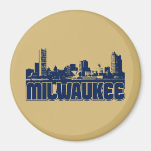 Aimant Horizon de Milwaukee