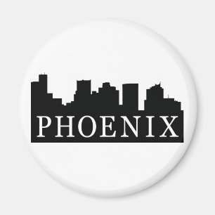 Aimant Horizon de Phoenix