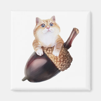 Aimant Hosico Epifania