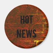 Hot News