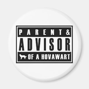 Aimant Hovawart