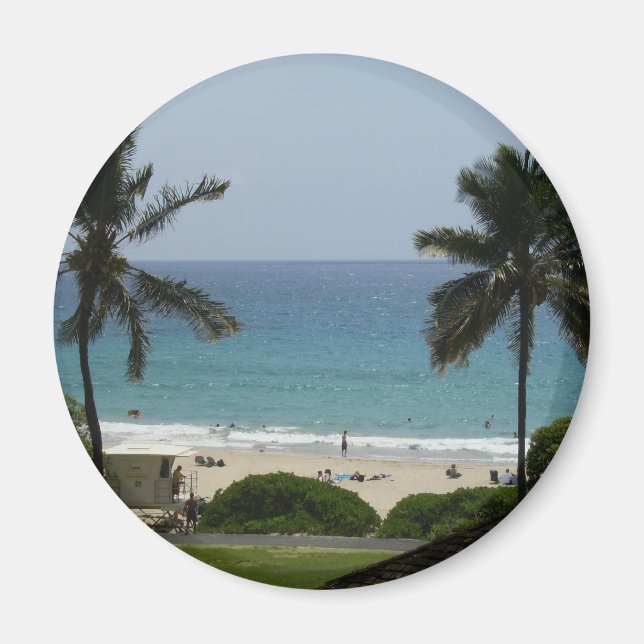 AIMANT HPIM0170 (Devant)