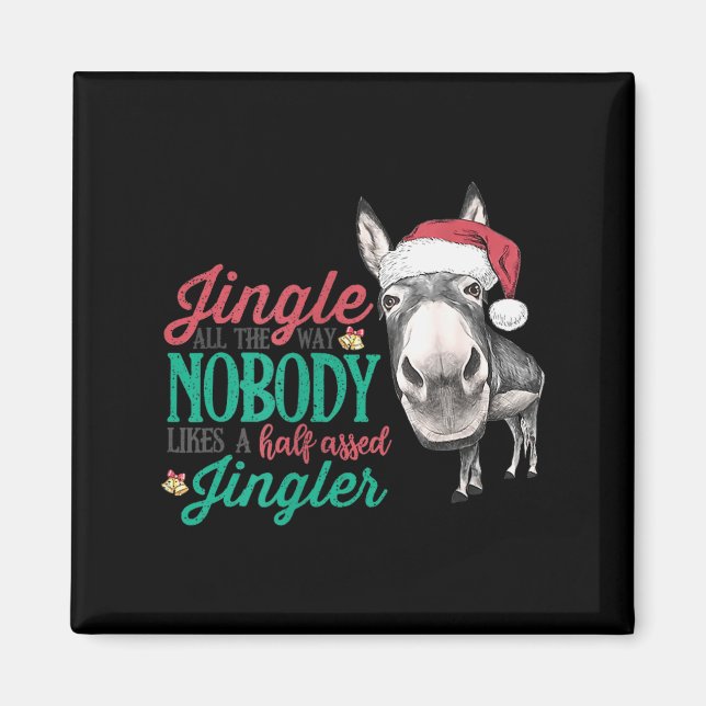 Aimant https://www.amazon.com/dp/B0FXY9W9P6?th=1&psc=1 (Devant)