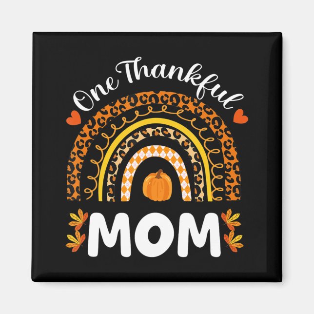 Aimant https://www.zazzle.com/create_your_own_magnet-1470 (Devant)