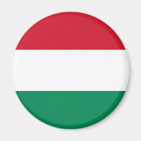 hungary