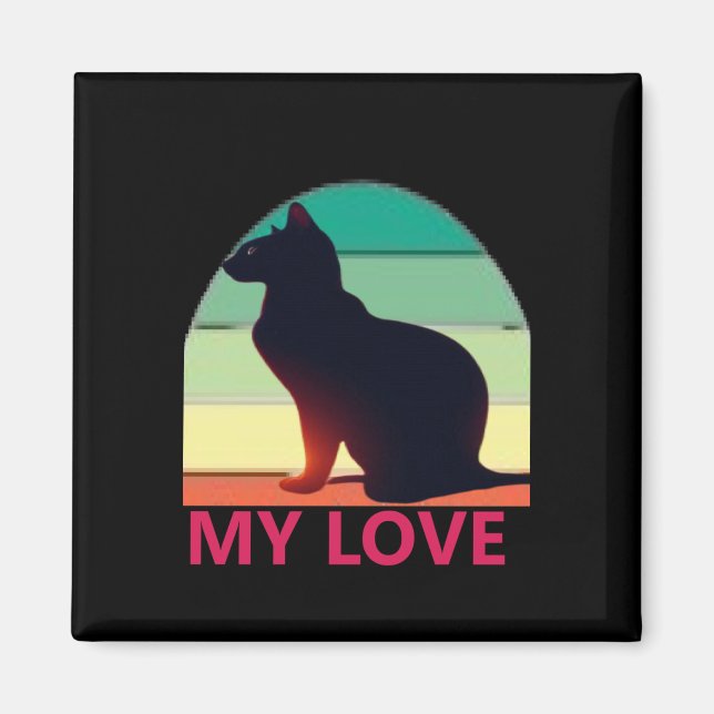 Aimant Hydro Je Suis Assez Kassez (Devant)