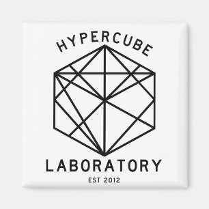 Aimant Hypercube Logo.tif