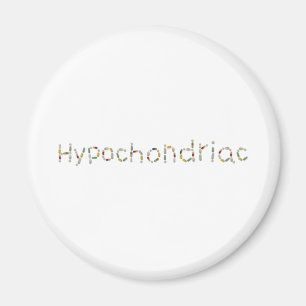 Aimant hypochondriaque