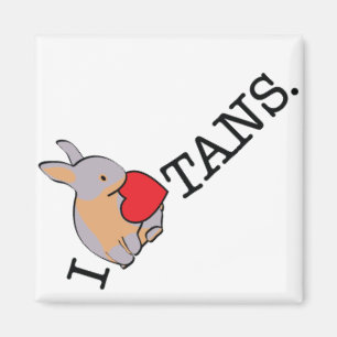 AIMANT I LE COEUR SE BRONZE !