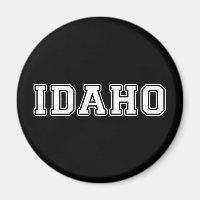 Idaho