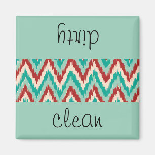 Aimant ikat7-2013couleurs.png