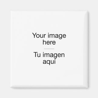 Aimant Il crée conception propre personnalisée, il