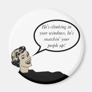 Aimant Il est Escalade dans vos Windows