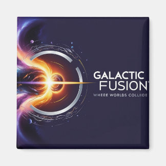 Aimant Illustrer un logo gravimétrique