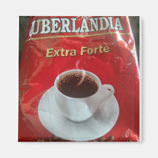 Aimant ima para cozinha quadrado 5,1 cm