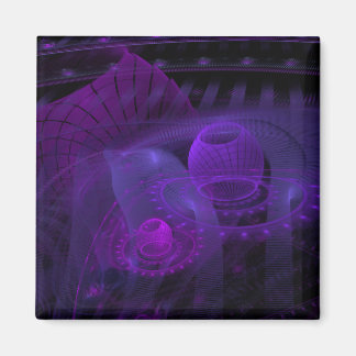 Aimant Image8