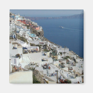 Aimant Images d'un goût de la Grèce