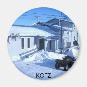 AIMANT IMG_0319, KOTZ