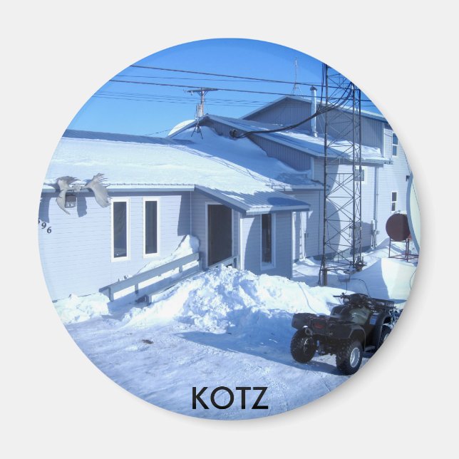 AIMANT IMG_0319, KOTZ (Devant)