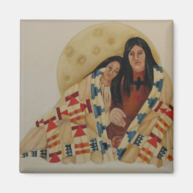 Aimant IMG_2587couverture de courtage (Devant)