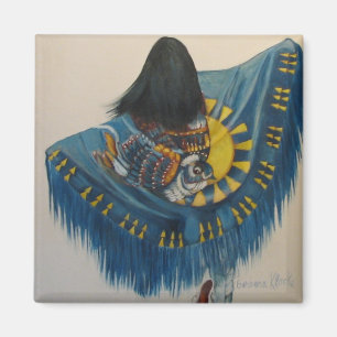 Aimant IMG_2589shaw dance