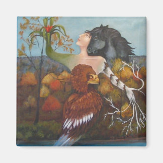 Aimant IMG_2592terre mère