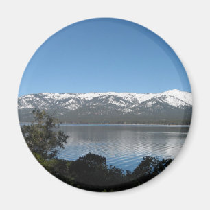 Aimant Incline Village, North Shore Lake Tahoe